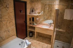 Suite Deluxe
