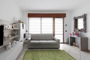 Dani Apartment garda lake view