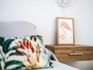 GORGEOUS 31 LA GAVIOTA, ALCANTARA, WiFi, POOL