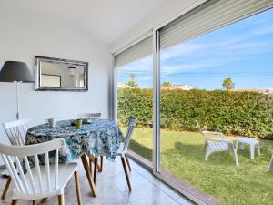 GORGEOUS 31 LA GAVIOTA, ALCANTARA, WiFi, POOL