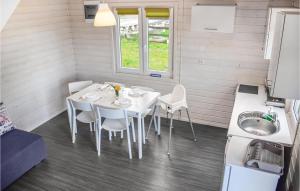 Cozy Home In Rewal With Wifi