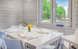 Cozy Home In Rewal With Wifi