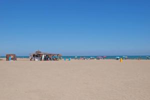 ApartUP Opera Loft Love