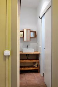 Amplio con dos dormitorios en Sant Antoni Poble Sec