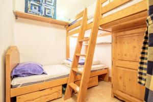 Résidence Saint-Bernard - maeva Home