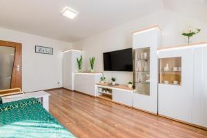 Belweder Diamentowy