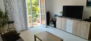 T2 Tout Confort - Reynès