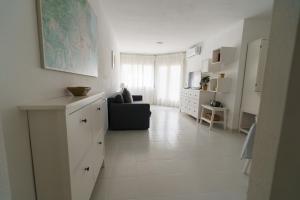 Apartament Rosa