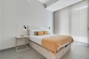 Home2Book Art & Design Apartment Las Palmas Center