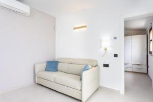Wonderful vacation home Suites and pool