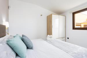 Wonderful vacation home Suites and pool
