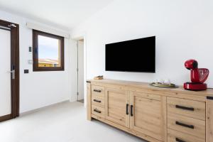Wonderful vacation home Suites and pool