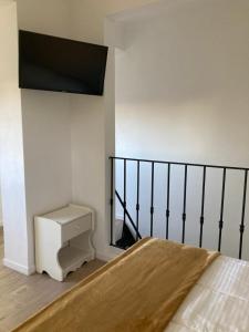 Departamentos Galarza Alojamiento en Concepción del Uruguay