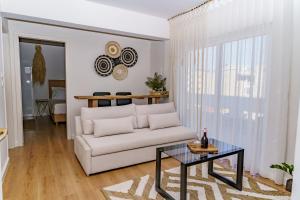 GraffitiSuites#CACTUS