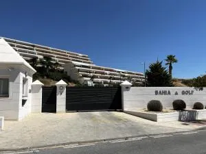 Résidence Bahia Golf - Mutxamel