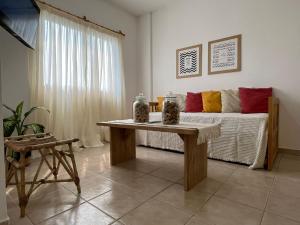 Departamento nuevo y comodo-PERU 1252