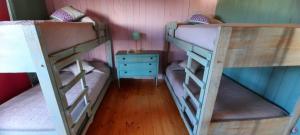 Morros House Pichilemu