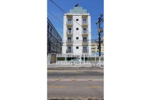 Apartamentos Enseada Guaruja