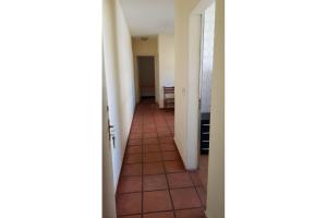 Apartamentos Enseada Guaruja