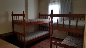 Apartamentos Enseada Guaruja