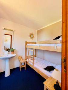 Hotels Le Mas des Collines : photos des chambres