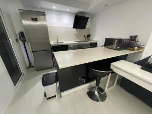 Plaza del Carmen Boutique