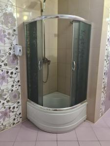 Superior Twin Room room in Forest Life