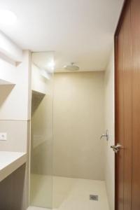 Time suite- Bizloft 1 Karawaci