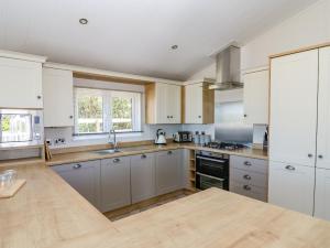 Ystwyth 36