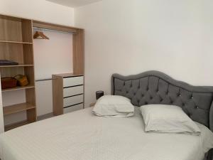 Appartements La coulee verte : photos des chambres