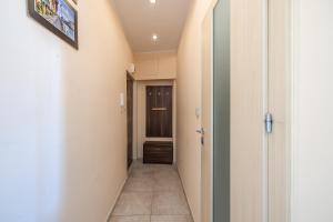 Apartament Gdańsk Stare Miasto przy Neptunie