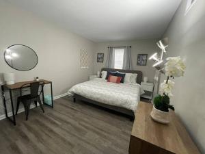 * Prime PlacePet FriendlyKing Bed *