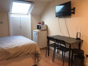 WIllesden Lodge Guest House