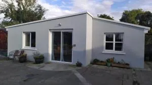 Lovely cosy cottage close to Atlantic beaches - 塔伯柯里