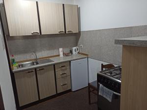Apartman Matej
