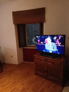Studios Loncarica 
