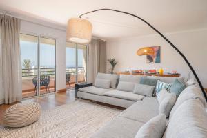 Monumental Place by An Island Apart - 4hvězdičkové hotely ve městě Funchal