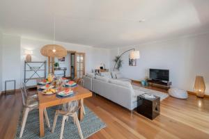 Monumental Place by An Island Apart