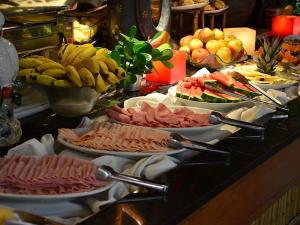 Lindo Flat de frente para a praia