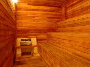 Lindo Flat de frente para a praia