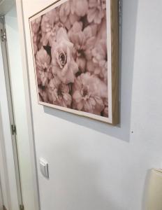 A Casa do Correo Vello - O Correo 1ºB