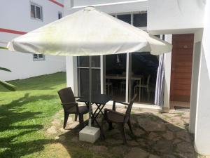 Studio Residencial Almendra