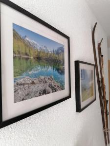 Living Apart Haslwanter Ferienwohnung