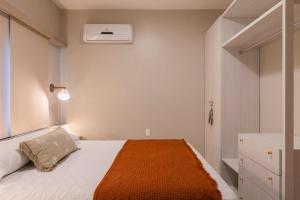 ECO FLECHEIRAS RESIDENCE