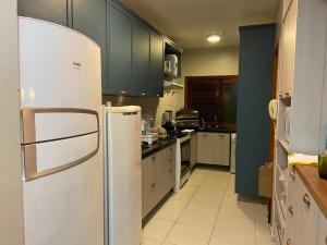 ECO FLECHEIRAS RESIDENCE