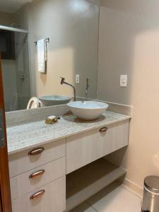 ECO FLECHEIRAS RESIDENCE