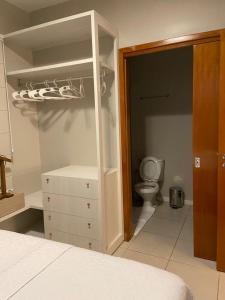 ECO FLECHEIRAS RESIDENCE