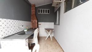 Casa Bethel - De 3 a 5 minutos do Thermas