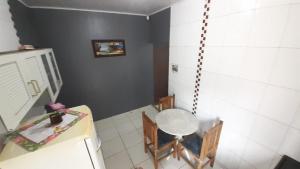 Casa Bethel - De 3 a 5 minutos do Thermas