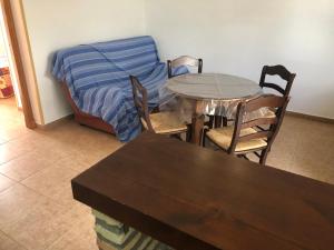 Conil Colorado 1 rústico y económico